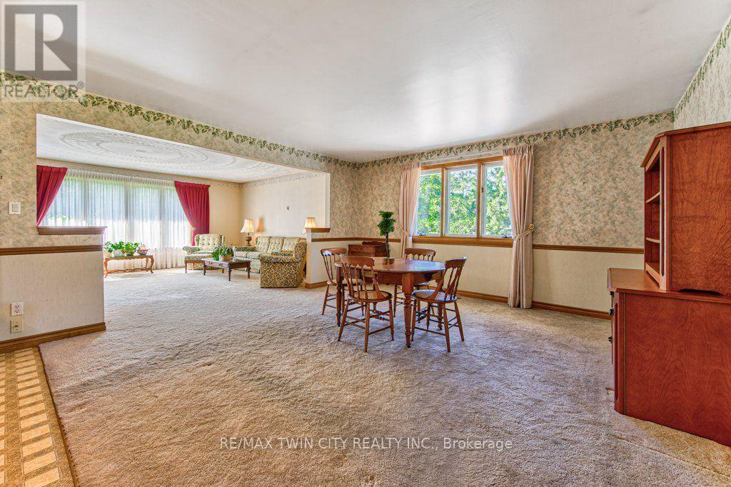 7316 Wellington Road 30 Road, Guelph/eramosa, Ontario  N1H 6J2 - Photo 11 - X13621616