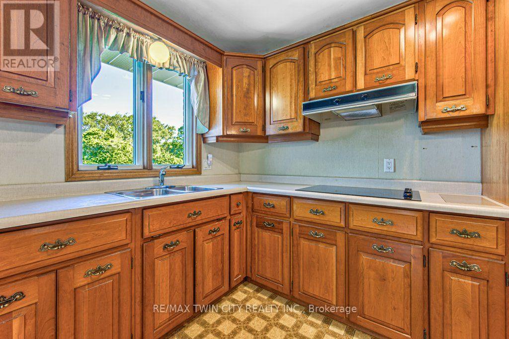 7316 Wellington Road 30 Road, Guelph/eramosa, Ontario  N1H 6J2 - Photo 14 - X13621616
