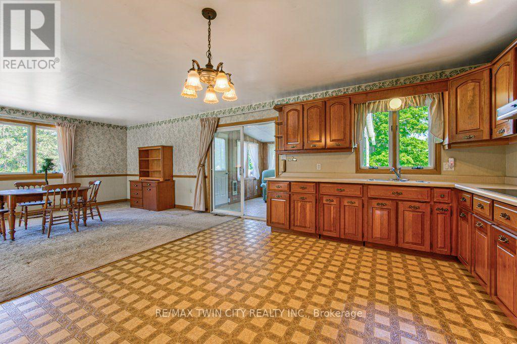 7316 Wellington Road 30 Road, Guelph/eramosa, Ontario  N1H 6J2 - Photo 16 - X13621616