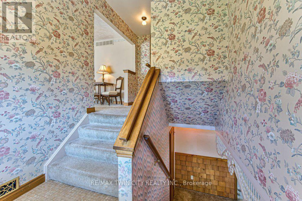 7316 Wellington Road 30 Road, Guelph/eramosa, Ontario  N1H 6J2 - Photo 25 - X13621616