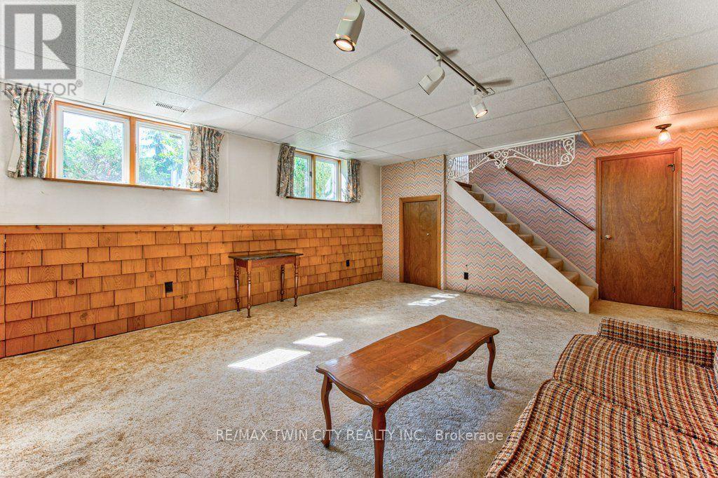 7316 Wellington Road 30 Road, Guelph/eramosa, Ontario  N1H 6J2 - Photo 26 - X13621616