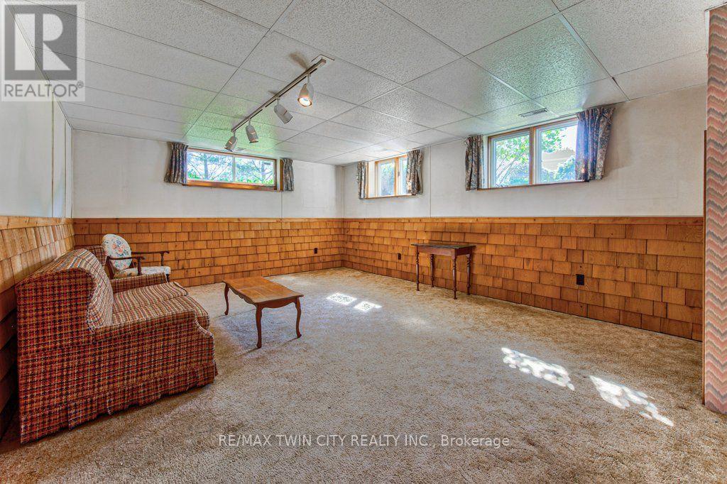 7316 Wellington Road 30 Road, Guelph/eramosa, Ontario  N1H 6J2 - Photo 27 - X13621616