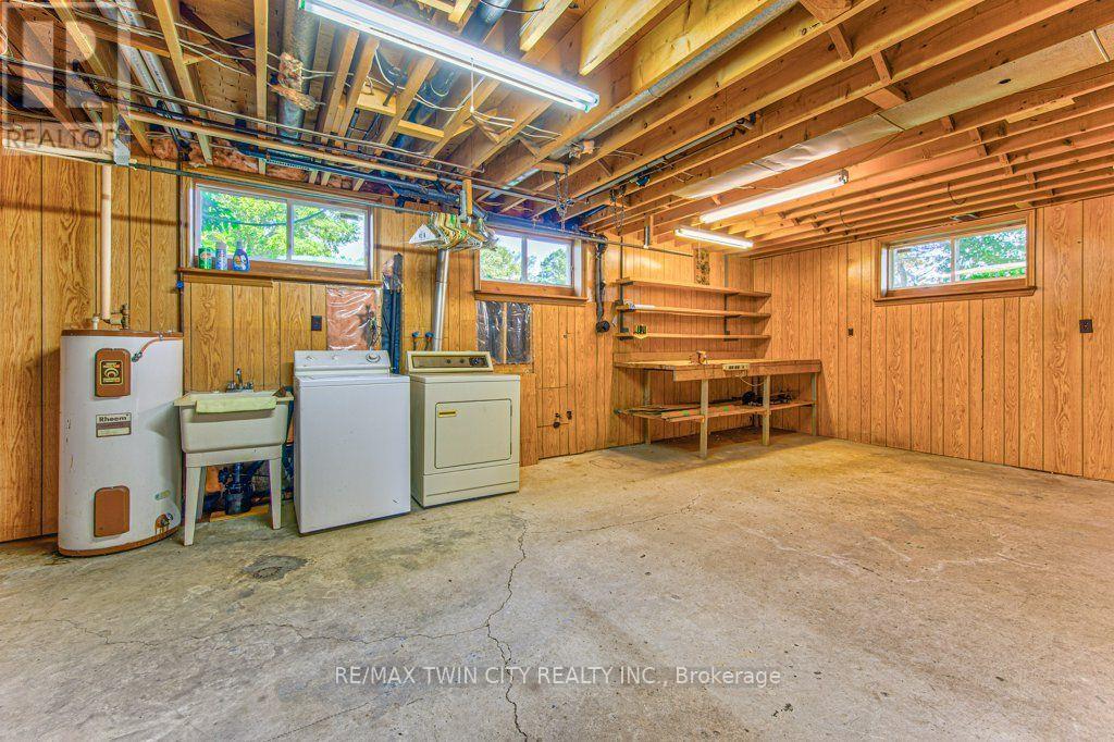 7316 Wellington Road 30 Road, Guelph/eramosa, Ontario  N1H 6J2 - Photo 28 - X13621616