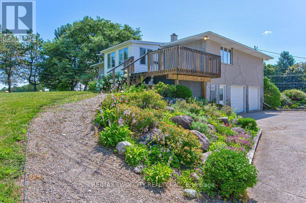 7316 Wellington Road 30 Road, Guelph/eramosa, Ontario  N1H 6J2 - Photo 35 - X13621616