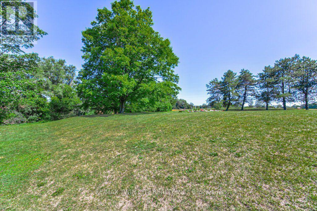 7316 Wellington Road 30 Road, Guelph/eramosa, Ontario  N1H 6J2 - Photo 36 - X13621616