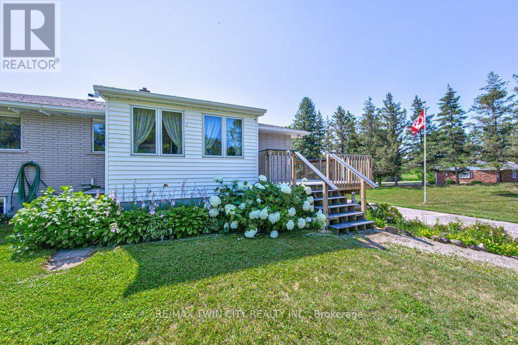 7316 Wellington Road 30 Road, Guelph/eramosa, Ontario  N1H 6J2 - Photo 37 - X13621616