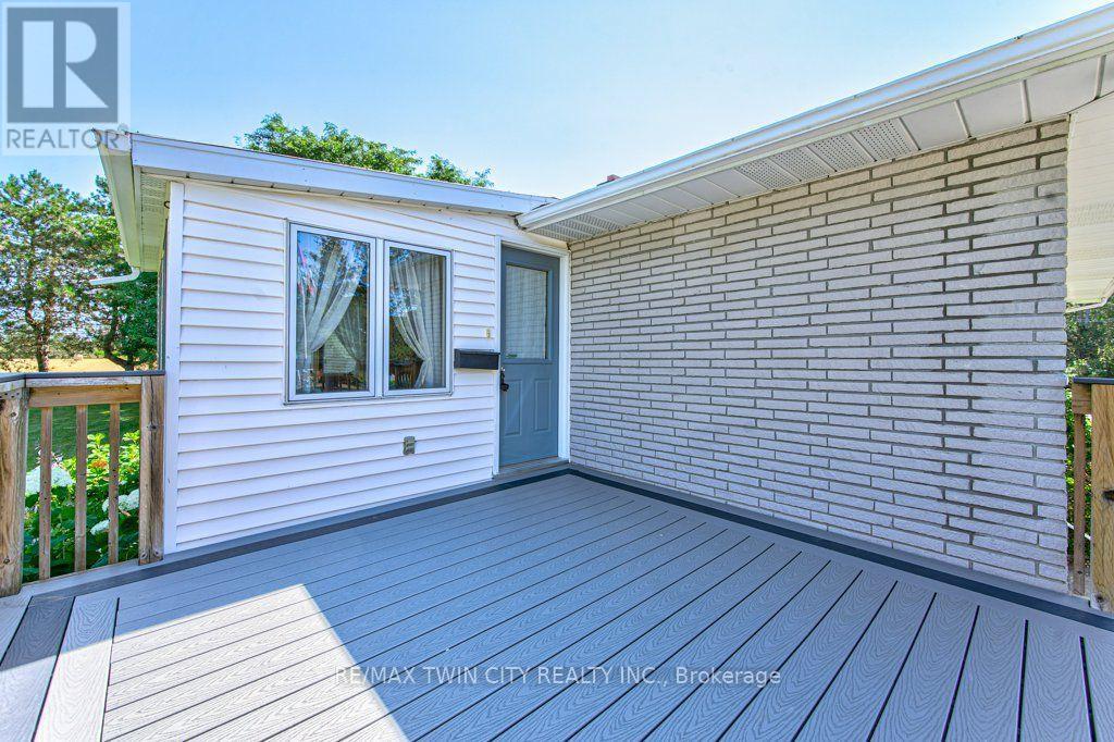 7316 Wellington Road 30 Road, Guelph/eramosa, Ontario  N1H 6J2 - Photo 38 - X13621616