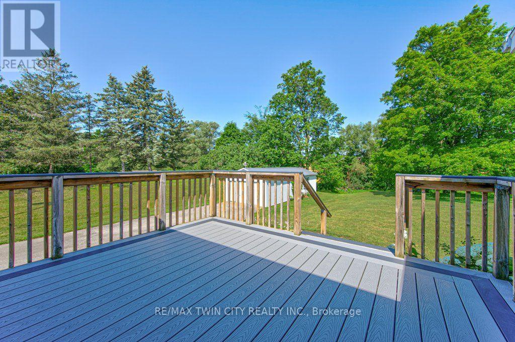7316 Wellington Road 30 Road, Guelph/eramosa, Ontario  N1H 6J2 - Photo 39 - X13621616