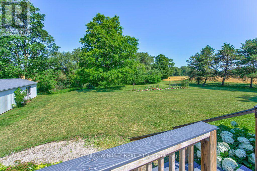 7316 Wellington Road 30 Road, Guelph/eramosa, Ontario  N1H 6J2 - Photo 40 - X13621616