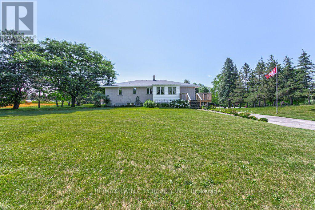 7316 Wellington Road 30 Road, Guelph/eramosa, Ontario  N1H 6J2 - Photo 41 - X13621616