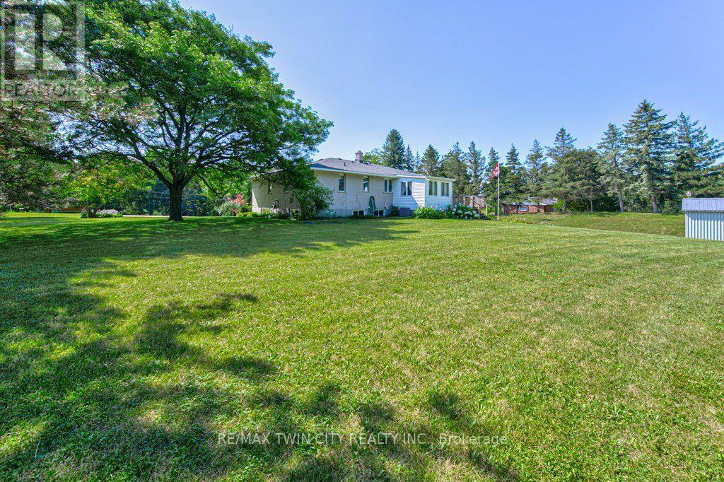 7316 Wellington Road 30 Road, Guelph/eramosa, Ontario  N1H 6J2 - Photo 42 - X13621616