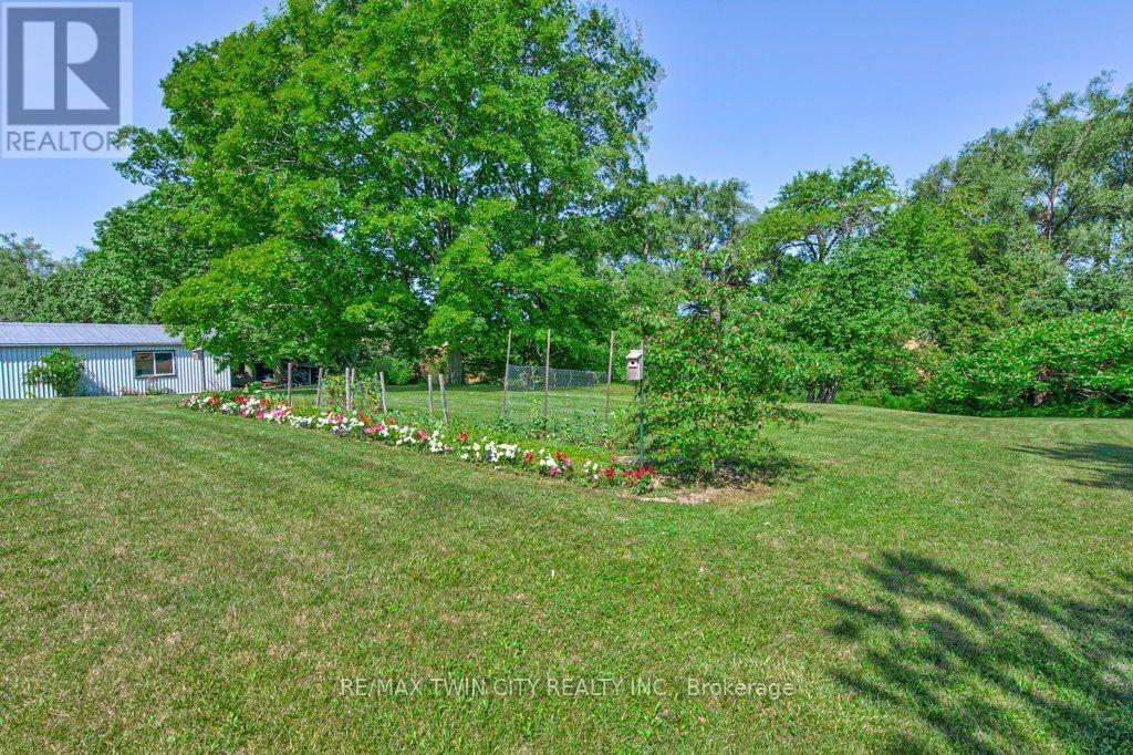 7316 Wellington Road 30 Road, Guelph/eramosa, Ontario  N1H 6J2 - Photo 43 - X13621616