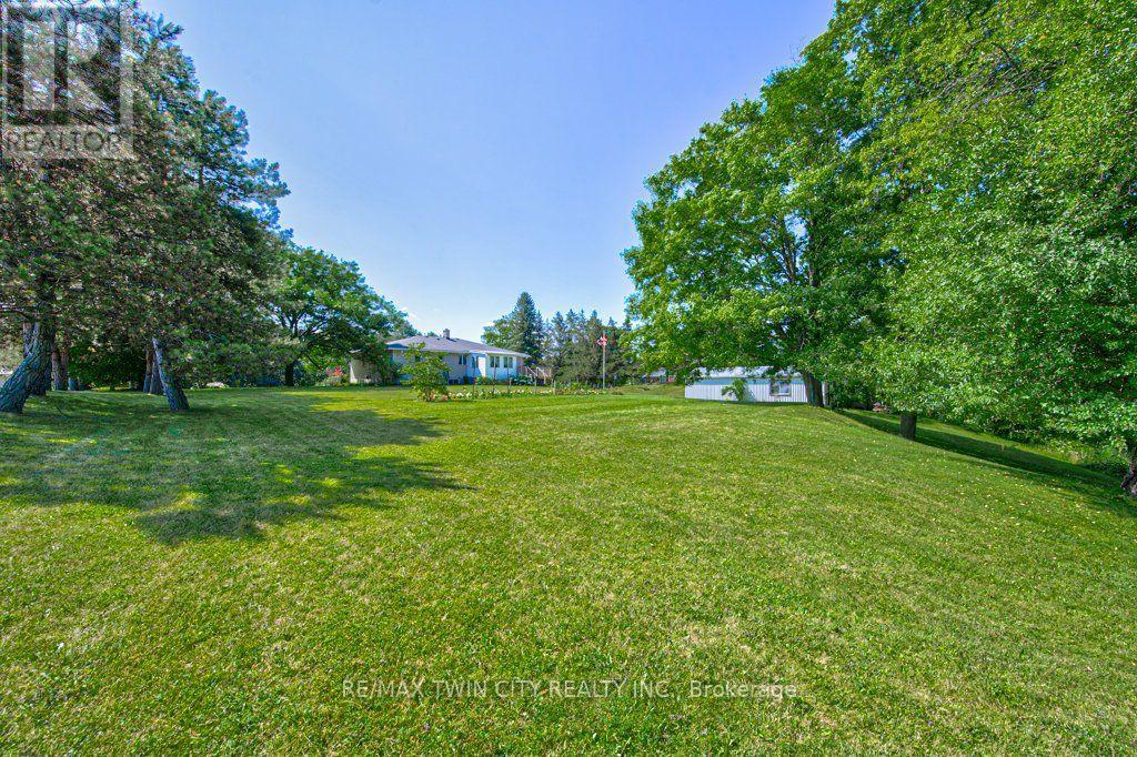 7316 Wellington Road 30 Road, Guelph/eramosa, Ontario  N1H 6J2 - Photo 44 - X13621616