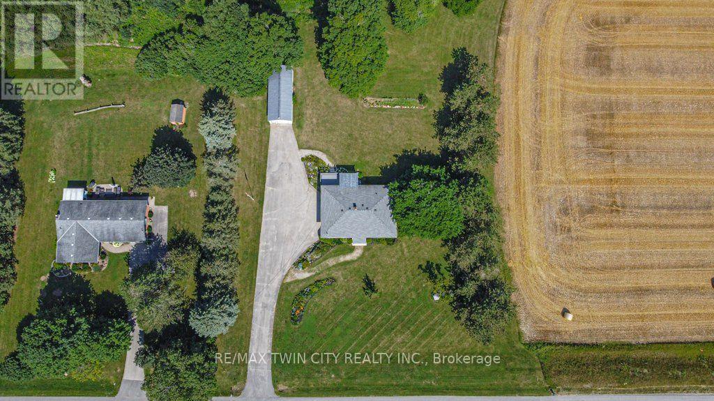 7316 Wellington Road 30 Road, Guelph/eramosa, Ontario  N1H 6J2 - Photo 47 - X13621616