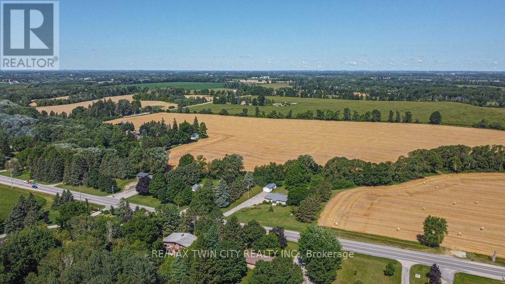7316 Wellington Road 30 Road, Guelph/eramosa, Ontario  N1H 6J2 - Photo 49 - X13621616