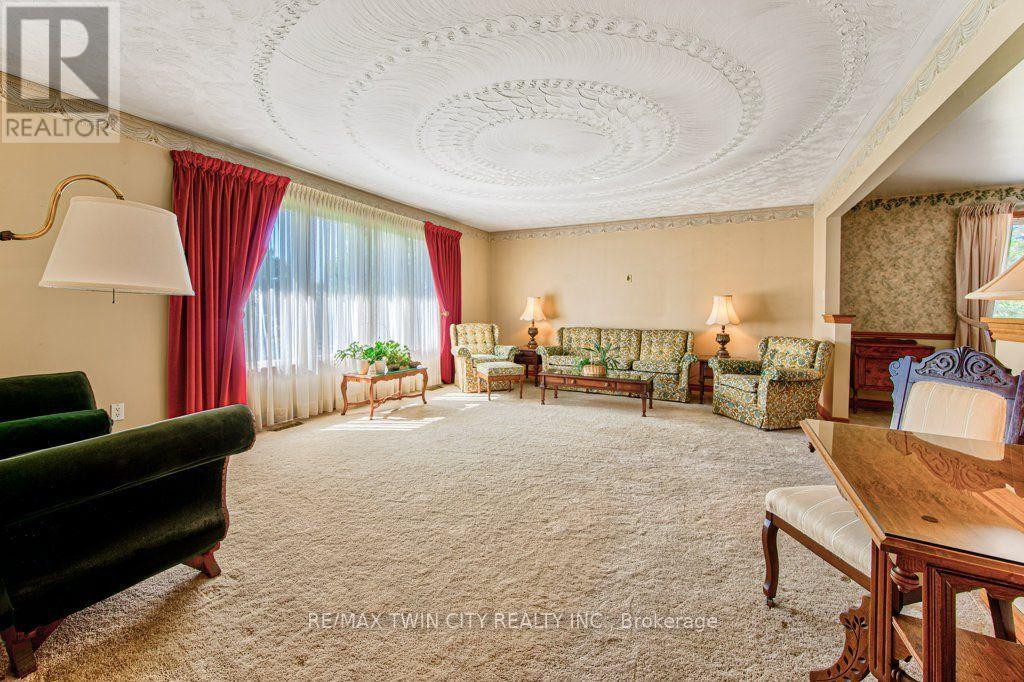 7316 Wellington Road 30 Road, Guelph/eramosa, Ontario  N1H 6J2 - Photo 6 - X13621616