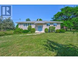 7316 WELLINGTON ROAD 30 ROAD, Guelph/Eramosa, Ontario