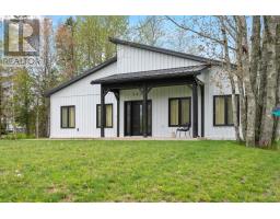 117 Huckleberry Lane, Valley, Nova Scotia