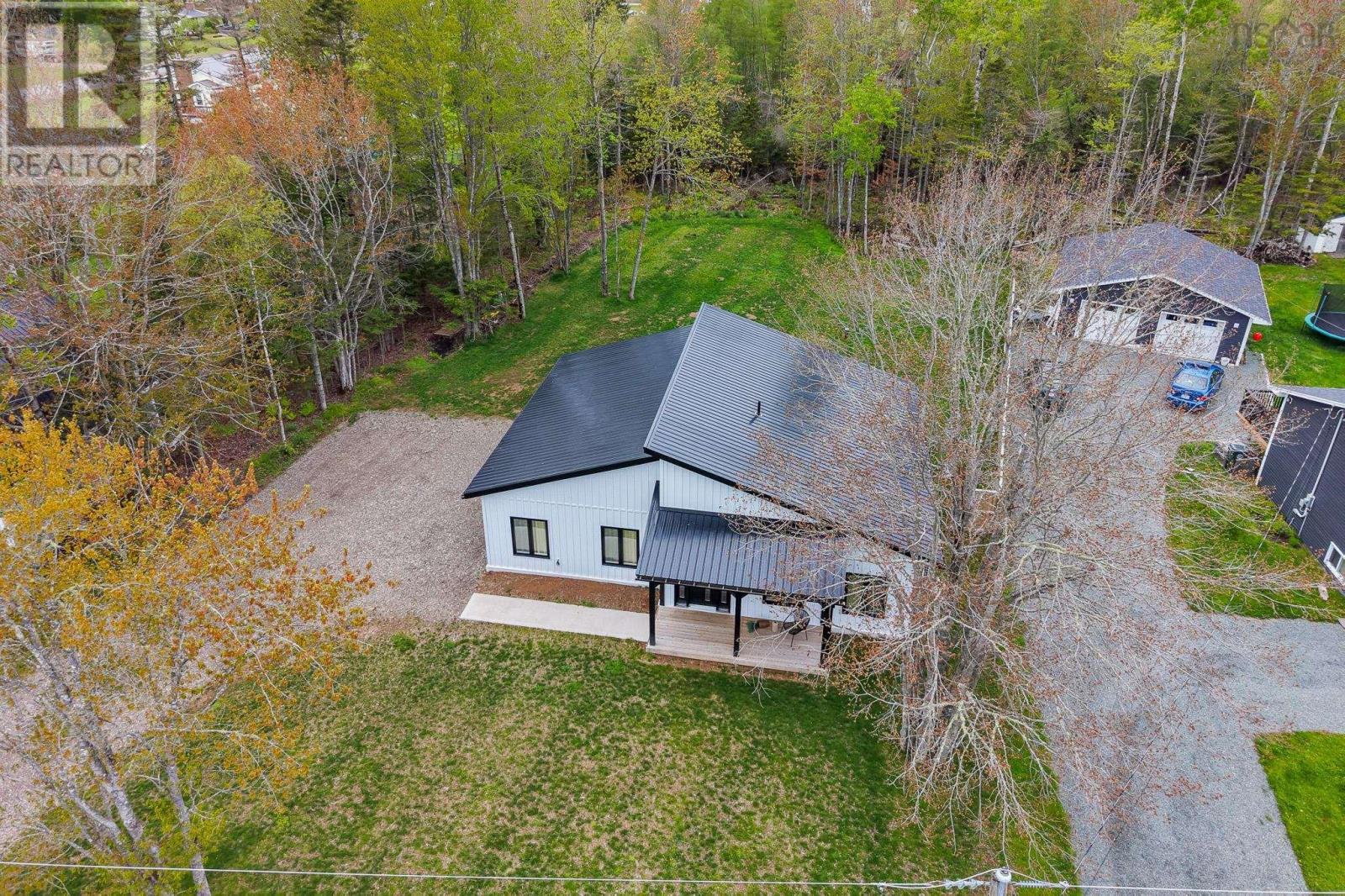 117 Huckleberry Lane, Valley, Nova Scotia  B2N 6K2 - Photo 33 - 202612796