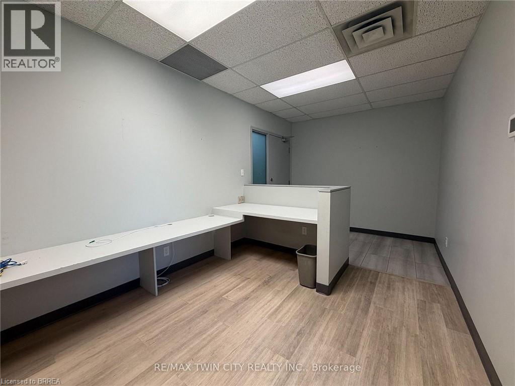 446 Grey Street Unit# 102, Brantford, Ontario  N3S 7L6 - Photo 6 - 40835916