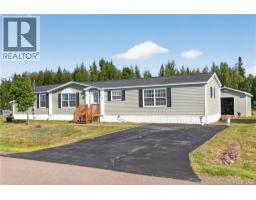 98 Hayward, Riverview, New Brunswick