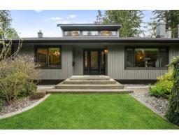 4130 206A STREET, Langley, British Columbia