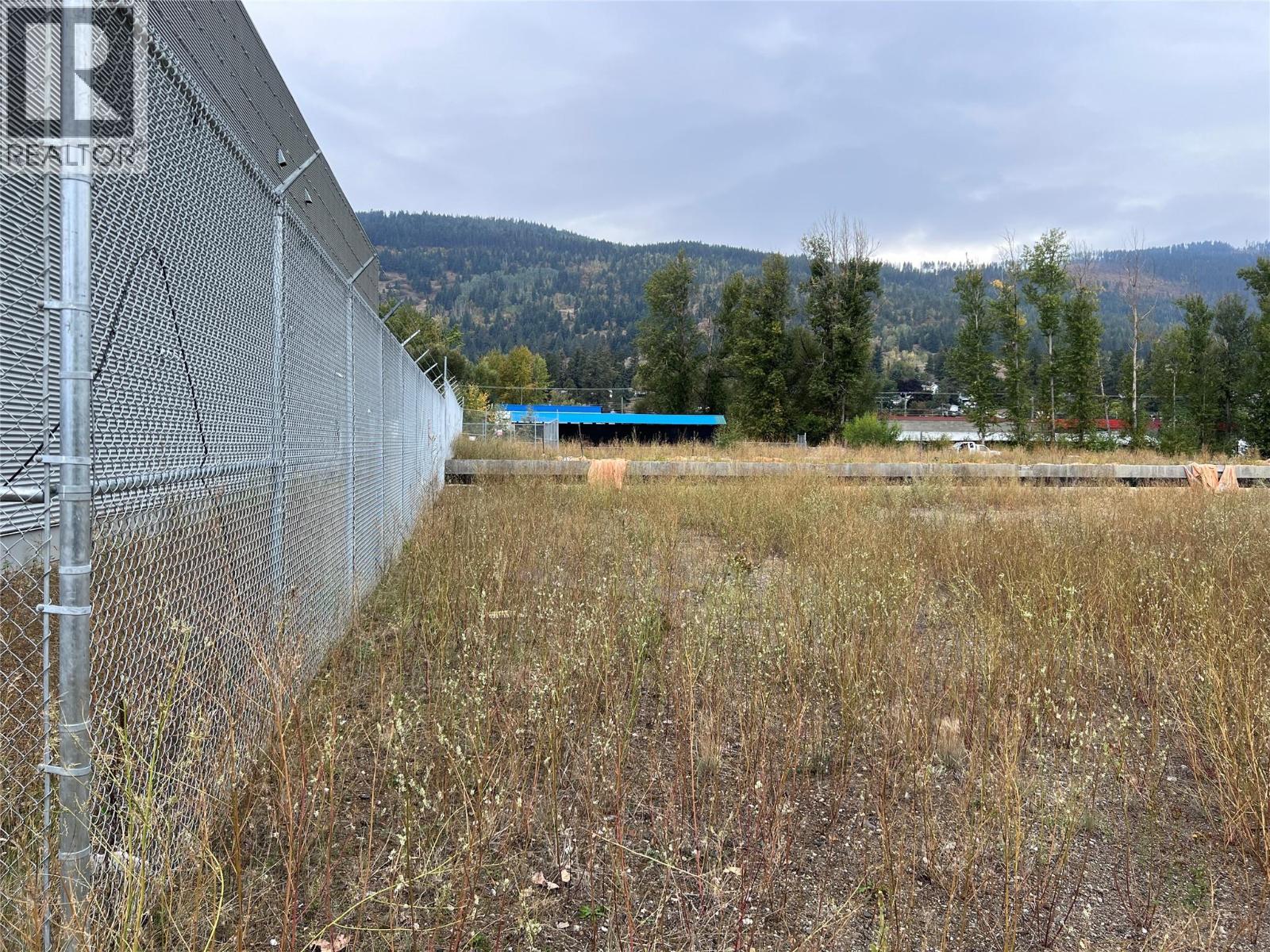1837 Shuswap Avenue Unit# Lot 2/3/4/5/6, Lumby, British Columbia  V0E 2G0 - Photo 6 - 10377291