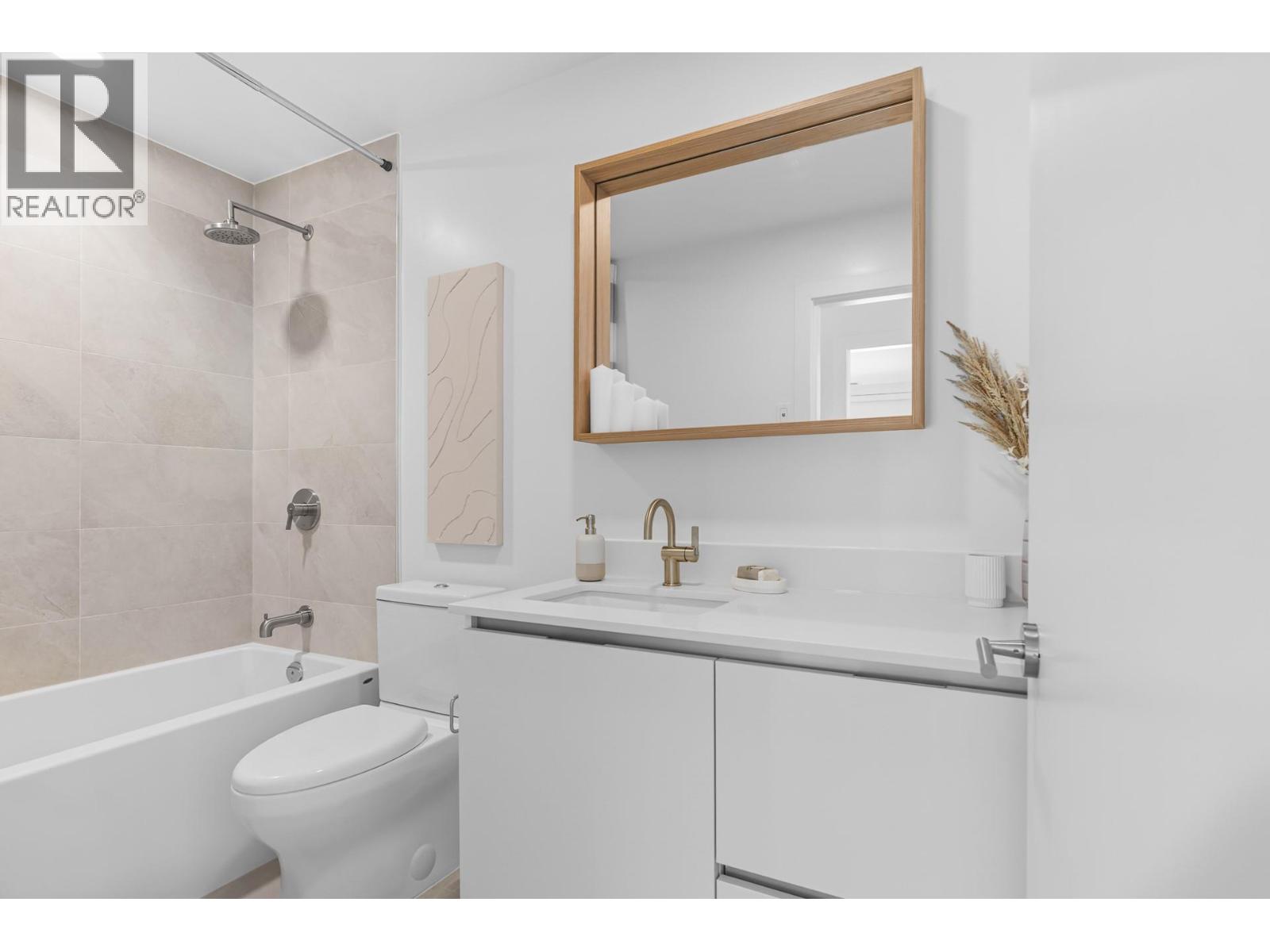 2780 Olalla Road Unit# 105, West Kelowna, British Columbia  V1Z 2A9 - Photo 6 - 10385928