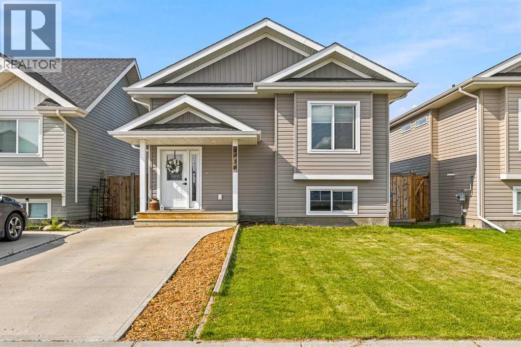 4610 16 Street, Lloydminster, Saskatchewan
