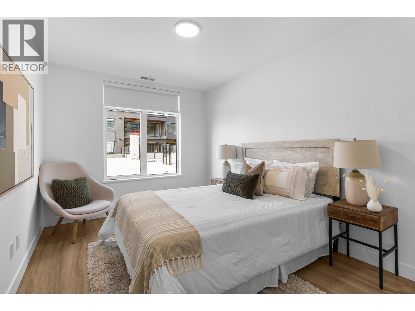 2780 Olalla Road Unit# 105, West Kelowna, British Columbia  V1Z 2A9 - Photo 5 - 10385928