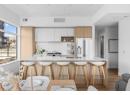 2780 Olalla Road Unit# 105, West Kelowna, BC V1Z 2A9