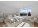 2780 Olalla Road Unit# 105, West Kelowna, BC V1Z 2A9