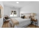 2780 Olalla Road Unit# 105, West Kelowna, BC V1Z 2A9