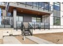 2780 Olalla Road Unit# 105, West Kelowna, BC V1Z 2A9