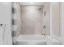 2780 Olalla Road Unit# 105, West Kelowna, BC V1Z 2A9