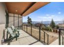 2780 Olalla Road Unit# 105, West Kelowna, BC V1Z 2A9