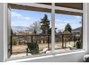 2780 Olalla Road Unit# 105, West Kelowna, BC V1Z 2A9