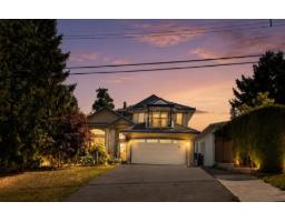 9928 116 STREET, Surrey, British Columbia