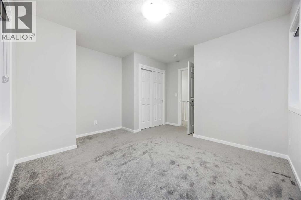 567 Osborne Drive SW, Airdrie, Alberta  T4B 5L1 - Photo 41 - A2306087
