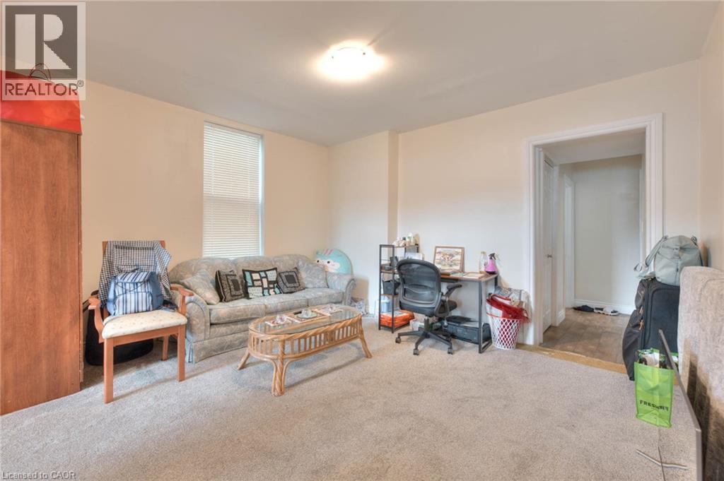 270 Water Street N Unit# 1, Cambridge, Ontario  N1R 3C3 - Photo 12 - 40842361