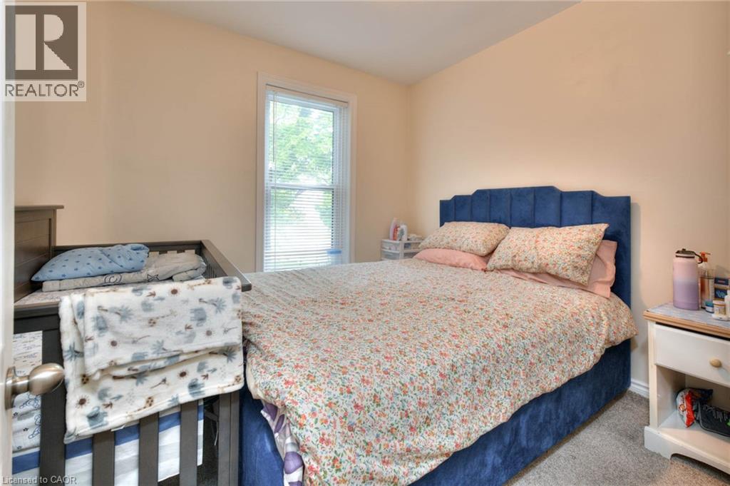 270 Water Street N Unit# 1, Cambridge, Ontario  N1R 3C3 - Photo 10 - 40842361