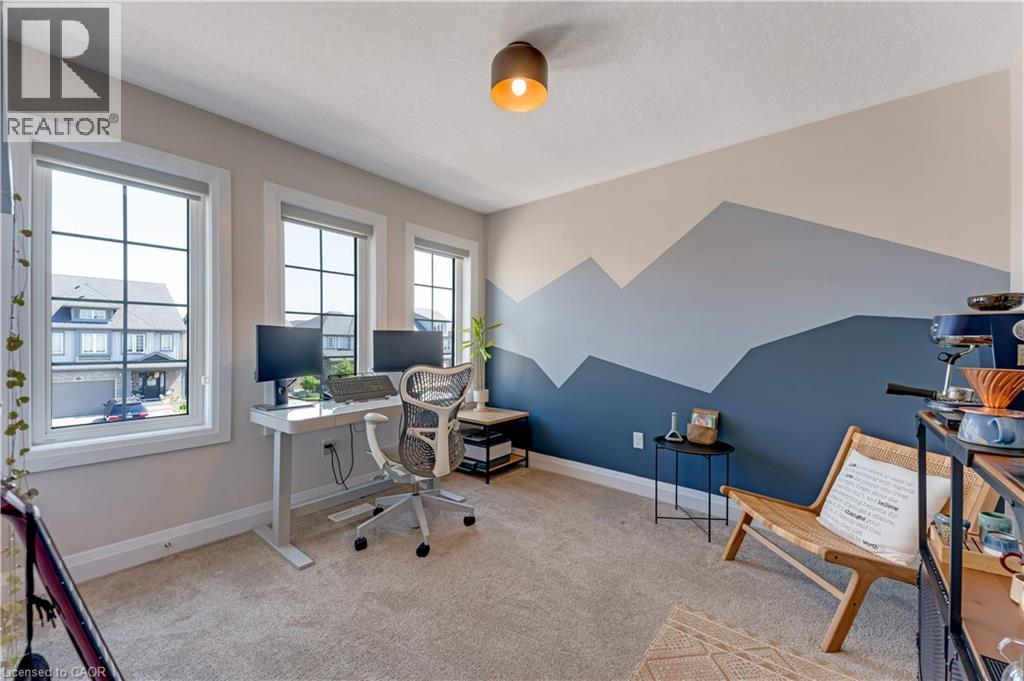 588 Blair Creek Drive, Kitchener, Ontario  N2P 0E5 - Photo 35 - 40849997