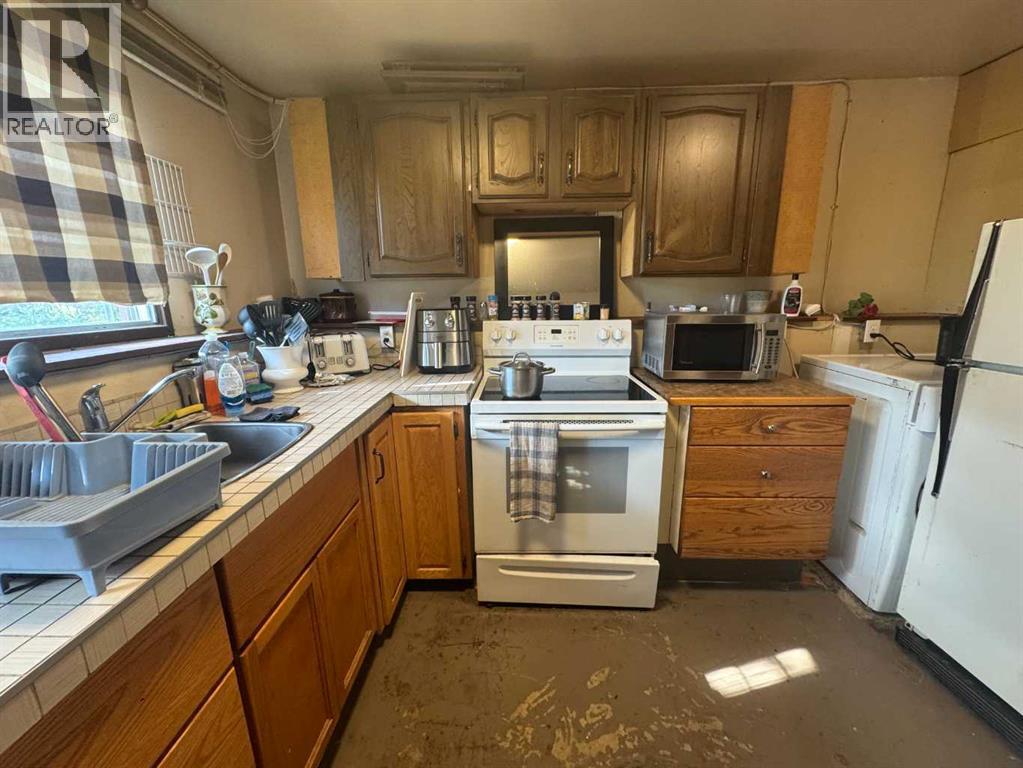 47 Patterson Crescent, Red Deer, Alberta  T4P 1J4 - Photo 28 - A2330900