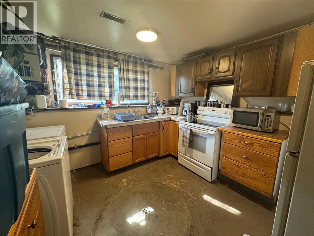 47 Patterson Crescent, Red Deer, Alberta  T4P 1J4 - Photo 26 - A2330900
