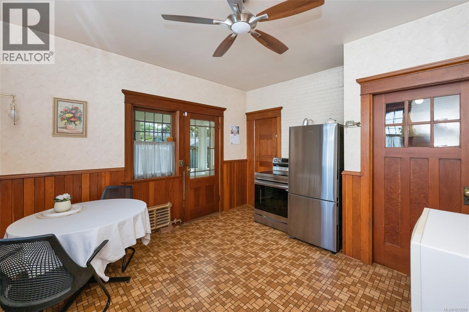 3107 Quadra St, Victoria, British Columbia  V8X 1E9 - Photo 21 - 1033296