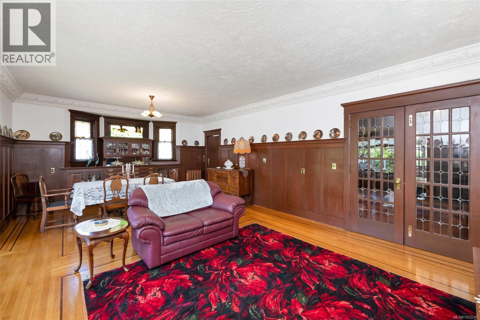 3107 Quadra St, Victoria, British Columbia  V8X 1E9 - Photo 38 - 1033296