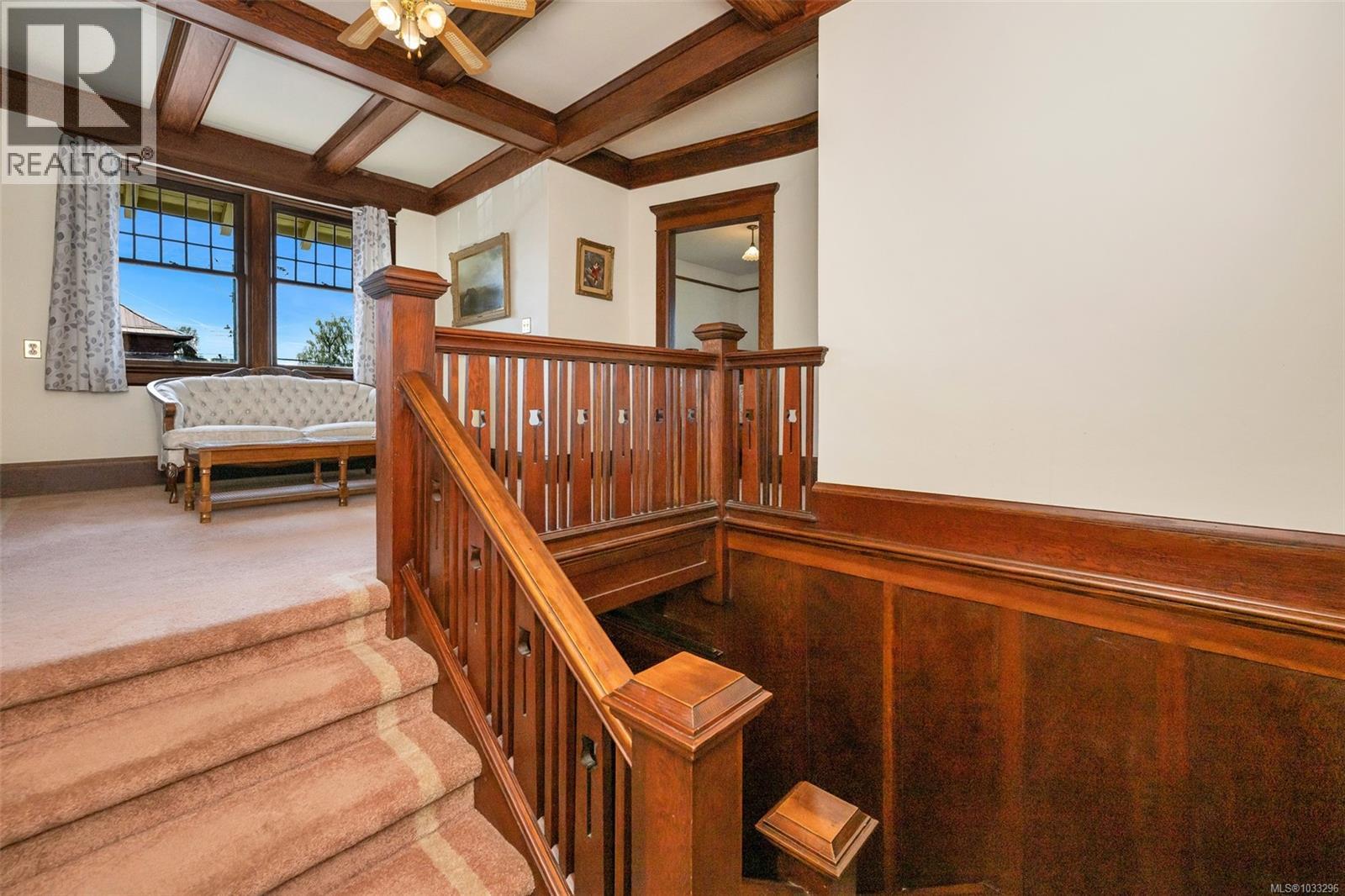 3107 Quadra St, Victoria, British Columbia  V8X 1E9 - Photo 42 - 1033296