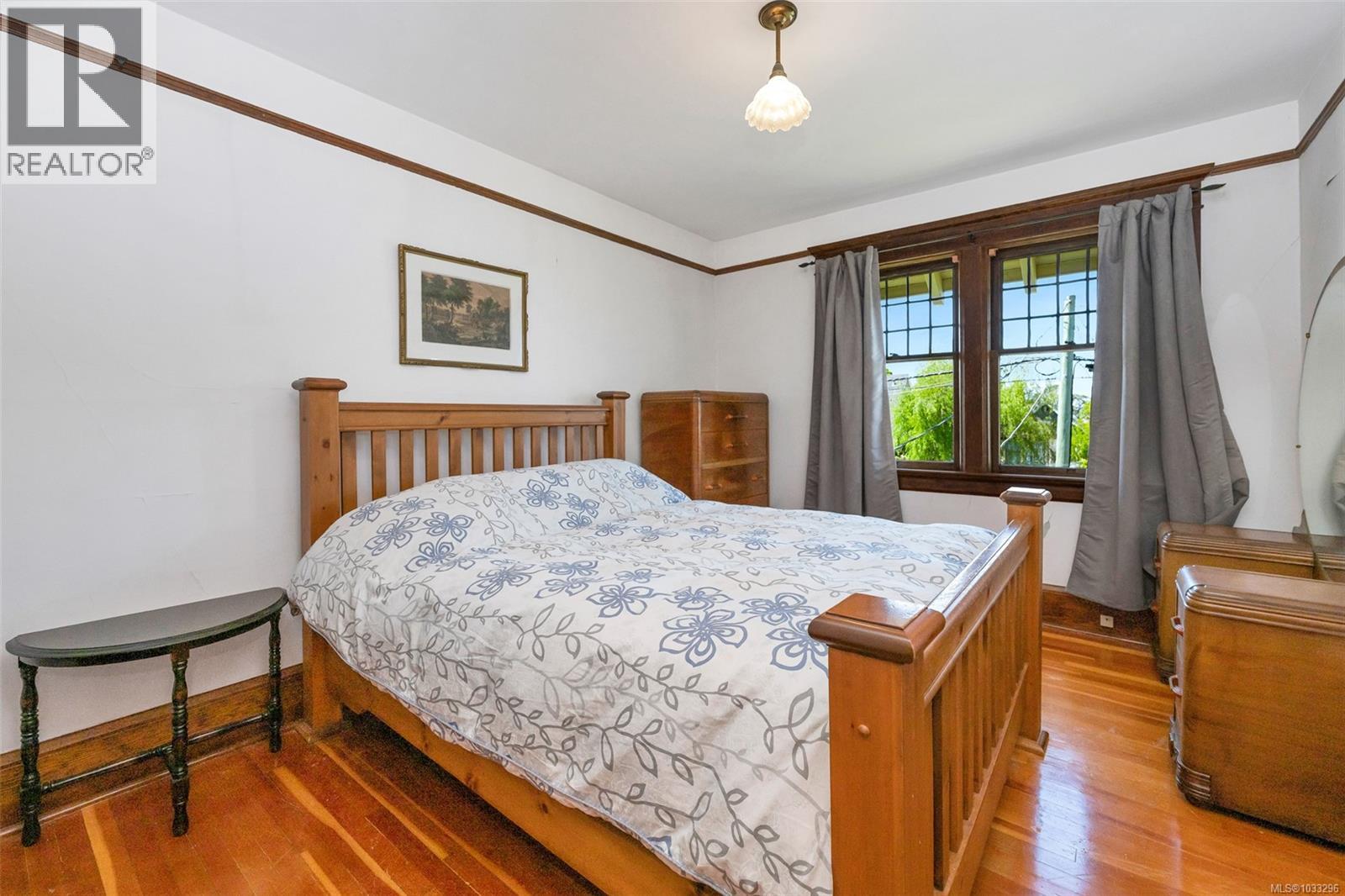 3107 Quadra St, Victoria, British Columbia  V8X 1E9 - Photo 53 - 1033296