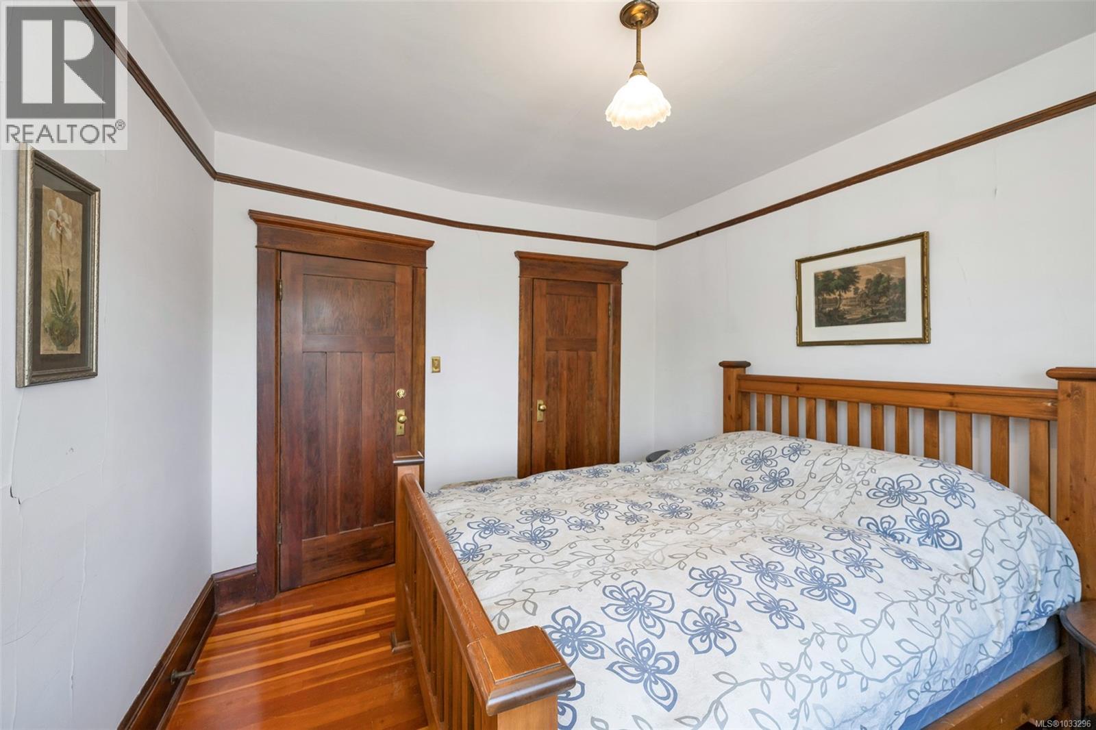 3107 Quadra St, Victoria, British Columbia  V8X 1E9 - Photo 54 - 1033296