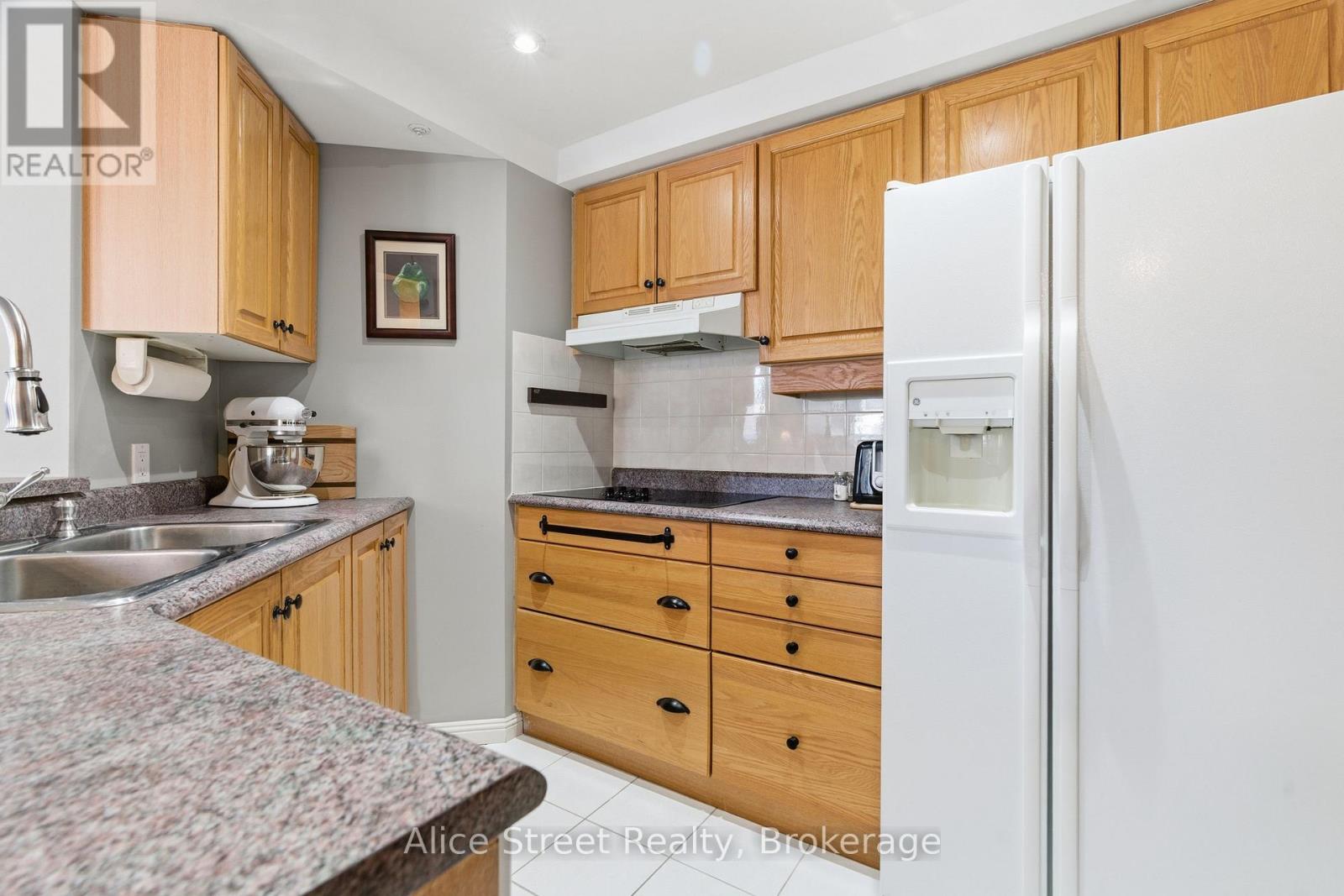 102 - 57 Suffolk Street W, Guelph, Ontario  N1H 2J1 - Photo 9 - X13526866